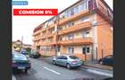 COMISION 0% Apartament Valea Aurie, 4 camere, 115 mp !!! - 1