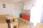 Apartament 2 camere, Doamna Stanca - 5