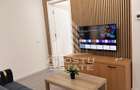 Apartament cu 2 camere , de inchiriat , Complexul Ateneo -Torontalului - 1