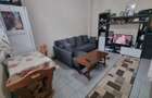 Metrou D. Leonida - Apartament 2 camere - 1