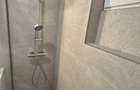 Apartament 3 camere,73mp, renovat, mobiliat si utilat, 8 minute metrou Gorjului - 7