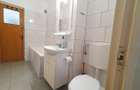 Apartament 2 Camere Titan | Zona Policlinică-Burdujeni-Aproape de Parc & Metrou - 11