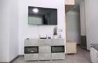 Apartament 3 camere situat in complex Alezzi cu loc de parcare inclus 210000 eur - 24