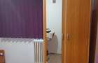 Apartament 3 camere Str. Spinis - Drm. Gazarului - 6