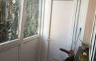 Apartament cu 2 camere, Razoare, Zona Vivo - 9