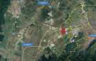 Teren intravilan deosebit zona Ghimbav Cristian - 2