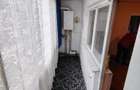 Apartament 2 Camere, Zona Cetatii, Etaj 1, Boxa inscrisa CF, Necesita renovare - 6