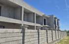 Cladire pentru Hotel Butique - Venus Resort - 5