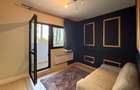Apartament 3 camere 90 mp. Centrala, aer conditionat. - 17