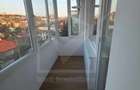 Apartament cu 3 camere, 2 bai, Manastur, zona Campului - 6