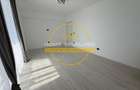 Apartament 2 camere decomandat,60 mp,78900 euro - 4