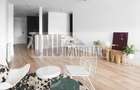 Apartament 2 camere Bucium-Visan,nou - 3