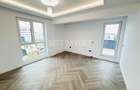 Penthouse Lux | Zona Linistita | Finisaje Premium | Mutare imediata - 3