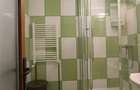 Apartament 2 camere, decomandat, 55 mp, ac, metrou aproape, Crangasi - 8