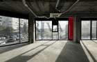 Spatiu de birouri, 120 mp, Uranus Plaza - 6