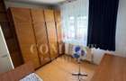 Apartament 4 camere | Decomandat | Zona Str. Calea Floresti | Manastur - 4