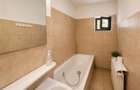 Decomandat, balcon, boxa, spatii verzi, cadru linistit, oportunitate personaliza - 5