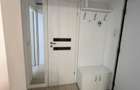 Închiriere Apartament 2 camere, mobilat complet, lângă Parcul IOR - 5