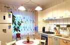 2 Camere de inchiriat | Dristor-Parklake | Metrou - 6