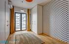 UPGROUND RESIDENCE | Apartament Premium 3 Camere | 2 Locuri de Parcare | - 5