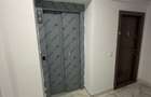 2 camere -bloc nou - Valea Lupulului - intabulat - 53 mp- parcare- 85000 euro - 7