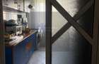 Apartament 2 camere | Crangasi | Bloc 1985 | Decomandat | Prox metrou - 2