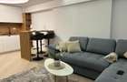 Apartament 3 camere/ Cortina North/ Pipera/ Promenada+parcare - 3