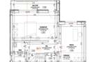 Casa cu 3 camere 2 bai si curte de 170 mp zona Calea Cisnadiei Sibiu - 10
