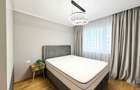 Apartament de 3 camere Urban Plaza - 2