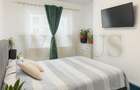 Apartament 2 camere decomandate, balcon, parcare, Florilor - 7