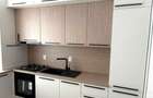 Apartament 2 camere , 48 mp , Urusagului - 6