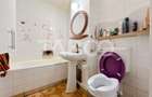 Apartament cu 3 camere decomandate de vanzare in cartierul Grigorescu - 4
