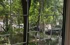 Apartament 2 camere, prima inchiriere, totul nou, Maresal Averescu - 8