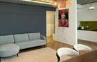 REA1027571 Apartament 2 camere I Barbu Vacarescu - 1