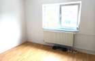 APARTAMENT  RENOVAT LUMINOS ZONA TEI - 2