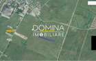 Vânzare teren extravilan, suprafață 7.000 mp, situat în Tg Jiu, str. Ciocârlau - 2