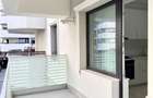 APARTAMENT ROYAL TOWN PRIMA INCHIRIERE 0% COMISION - 23
