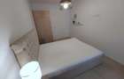 3 camere, in bloc nou, mobilat modern, cu garaj, in zona semicentrala - 4
