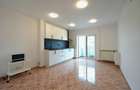 Spațiu Birouri | 5 camere | Bd. Octavian Goga  |Centrala - 5