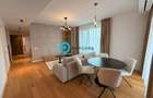 Suita 3 Camere | Mobilat Utilat LUX | Iancu Nicolae | Prima Închiriere - 1