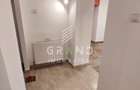 Apartament finisat, 65mp I zona P tei Mihai Viteazu I Cluj - 1