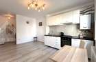 Apartament 2 camere, Floresti, zona BMW, str.Avram Iancu,parcare, balcon - 3