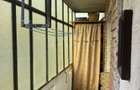 !!OCAZIE!! APARTAMENT DE VANZARE - 11