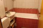 Apartament 2 camere Drumul Taberei - Metrou C-tin Brancusi - 7