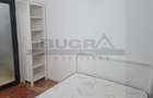 Apartament de 2 camere, modern, 60mp, parcare, zona Vivo - 6
