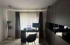 Apartament de închiriat, 3 camere, 71 mp, Zorilor zona Sigma/UTCN - 5