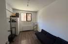 Apartament 3 camere, bucatarie mobilata si utilata, Str. Pucheni, S5 - 6