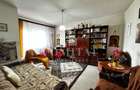 0% COMISION! Apartament 2 camere  | Etaj intermediar | Manastur - 1