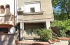 Parter vila ap.3 camere, Bd. Decebal-Dristorului - 1