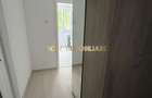 3 Camere de inchiriat | Drumul Taberei - Moghioros | Mobilat | Metrou - 8